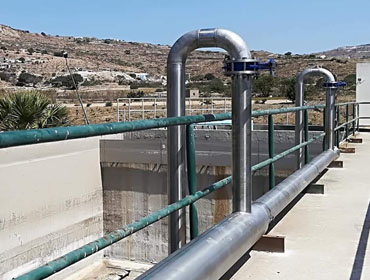 Μ.Ε.Λ. Δημοτικής Κοινότητας Εμπορείου Νήσου Θήρας