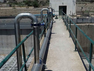 Μ.Ε.Λ. Δημοτικής Κοινότητας Εμπορείου Νήσου Θήρας